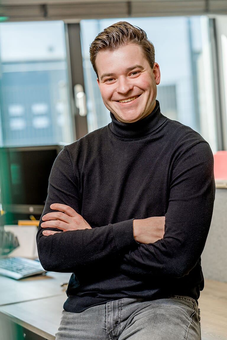 Karel Heijboer